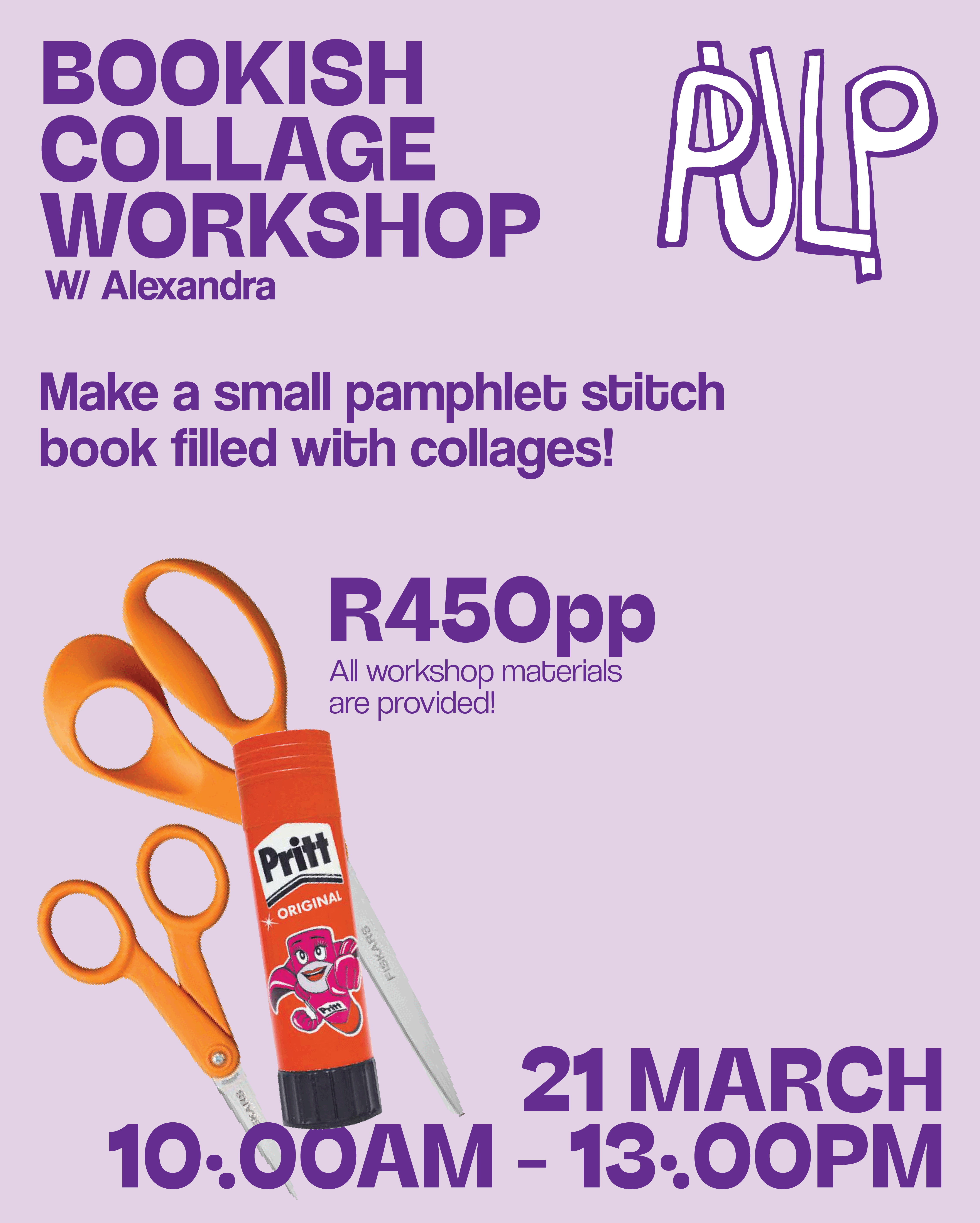 Collage Workshop-01